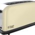 UpLiving® LCD Mini Beamer Recensie – Maak van elke kamer een bioscoopervaring