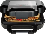 Russell Hobbs Creations 3 in 1 Sandwich Maker 26810-56 recensie – Maak tosti’s, wafels en panini’s eenvoudig.