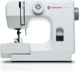 Singer M1005 naaimachine Recensie – Compact en gebruiksvriendelijk voor beginners