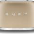 Cirrus No.2 Travel Steamer Recensie – Compacte steamer met krachtige prestaties