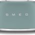 Revamp Professional DR6400 haardroger recensie – Professionele styling zonder schade