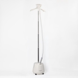 Steamrs professionele luxe kledingstomer Recensie – Verzorg je kleding als een modeprofessional