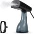 Faitron Heatsbox Pro Recensie – Geniet van warme maaltijden onderweg