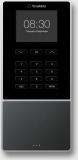 Safescan tijdsregistratiesysteem TimeMoto 616 Recensie – Efficiënte oplossing voor tijdregistratie met RFID