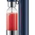 Krexs Air Duster Recensie – Krachtig en multifunctioneel schoonmaakgereedschap