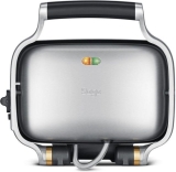 Sage The Perfect Press™ Recensie – Perfecte tosti’s zonder platdrukken