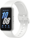 Samsung Galaxy Fit3 Recensie – Lichtgewicht tracker met lange batterijduur