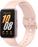 Samsung Galaxy Fit3 Recensie – Lichtgewicht en veelzijdige activity tracker
