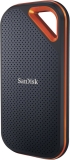 SanDisk Extreme Pro Portable SSD Recensie – Robuuste en supersnelle externe opslagoplossing