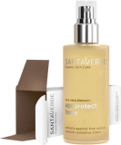 Santaverde Aloe Vera Age Protect Toner Recensie – Kalmerende toner voor een jeugdige huid