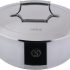 Kodak Luma 350 Recensie – Draagbare bioscoop met slimme functies