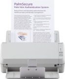 Fujitsu SP-1120N Recensie – Efficiënte scanner voor elk kantoor