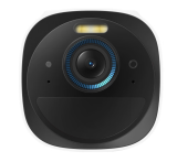 EufyCam 3 Duo Pack Recensie – Veiligheid en gemak met 4K-opnames, gezichtsherkenning en kleurenbeeld in de nacht