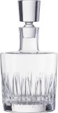 Schott Zwiesel Basic Bar Motion whisky karaf Recensie – Modern design met perfecte functionaliteit