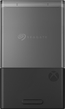 Seagate Expansion Card Recensie – Uitbreiding voor optimale gamingervaring