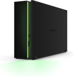 Seagate Game Drive Hub 8TB Recensie – Uitbreiding voor eindeloze gameplezier