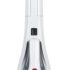 Easywalker Jackey Buggy 0-22 kg recensie – Handige en compacte buggy voor onderweg