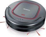 Severin RB 7025 – Chill – Efficiënte robotstofzuiger voor elk huis