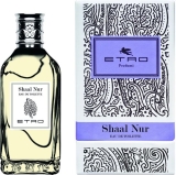 Shaal Nur by Etro 100 ml Recensie – Een koninklijke geur voor elke dag