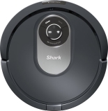Shark AI Laser Robotstofzuiger RV2001EU Recensie – Innovatieve stofzuiger voor moeiteloze reiniging