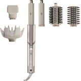 Shark HD440SLDE FlexStyle recensie – Veelzijdige föhn zonder hitteschade