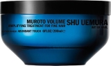 Shu Uemura Muroto volume treatment Recensie – Luchtig en veerkrachtig haar met volume