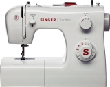 Singer 2250 naaimachine voor beginners en gevorderden