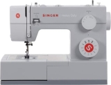 Singer HD 4411 Recensie – Ideale naaimachine voor beginners