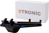 DTRONIC DT3068: veelzijdige draadloze barcodescanner