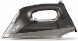 Solac stoomijzer met krachtige stoomfunctie