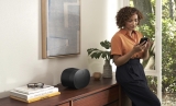 Sonos Era 300 Recensie – Omring jezelf met muziek op een nieuw niveau