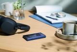 Sony Walkman NW A306 Recensie – Een nostalgische muziekbeleving in een modern jasje