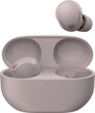 Sony WF-1000XM5 Recensie – de beste noise cancelling oordopjes