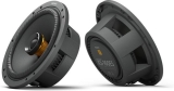 Sony XS-160ES Recensie – Uitstekend geluid voor elke rit