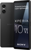 Sony Xperia 10 VI Recensie – De perfecte telefoon voor gamers en fotografen