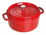 Staub braadpan Recensie – Onmisbaar voor elke keuken