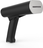 SteamOne Foldable Handstomer Recensie – Krachtig en compact voor onderweg
