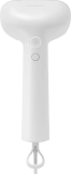 Steamery Handstoomreiniger Cirrus X Recensie – Handig en efficiënt voor onderweg
