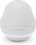 Steamery Pilo – Pluizentondeuse Recensie – Herstel uw kleding als nieuw