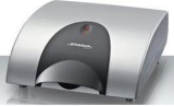 Steba SG40 – Tosti-ijzer voor vier heerlijke tosti’s