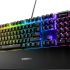 Razer Naga V2 HyperSpeed Recensie – De ultieme MMO-muis voor gamers
