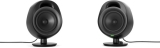 SteelSeries Arena 3 Recensie – Meeslepende audio-ervaring voor gamers