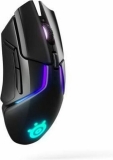SteelSeries Rival 650 Recensie – De ultieme gaming muis ervaring
