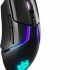 Princess Silent Storm draadloze steelstofzuiger 339380 Recensie – Krachtige stofzuiger voor moeiteloos schoonmaken