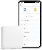 SwitchBot Hub Mini Recensie – Bedien al uw apparaten eenvoudig via smartphone