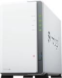 Synology DS223j Recensie – Krachtige NAS voor thuisgebruik