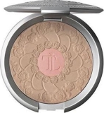 T.leclerc Pressed Powder Recensie – Fris en verfijnend poeder voor vrouwen