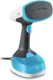 Tefal DT700 portable kledingstomer voor snel resultaat