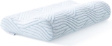 TEMPUR Original Queen SmartCool hoofdkussen recensie – Ergonomisch en verkoelend voor een betere nachtrust