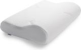 TEMPUR Original™ hoofdkussen traagschuim – Ergonomische ondersteuning voor een goede nachtrust